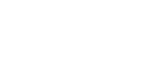 Livro de Reclamações eletrónico