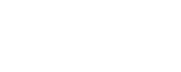 Livro de Reclamações eletrónico