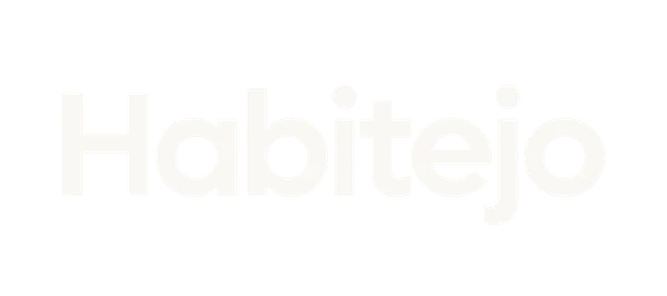 Habitejo Habitejo