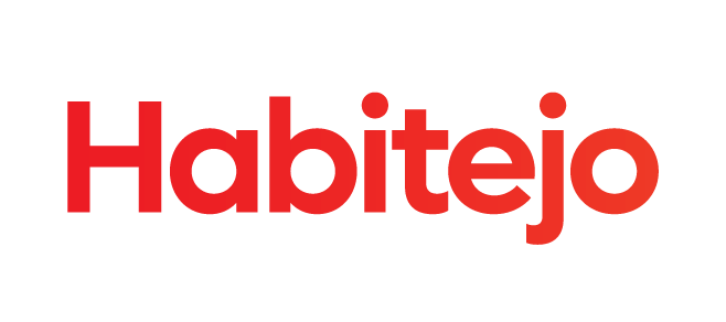 Habitejo