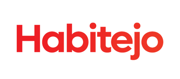 Habitejo Habitejo