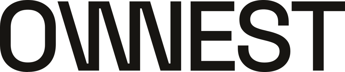 Ownest