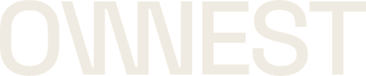 Ownest