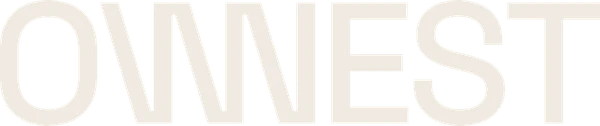 Ownest