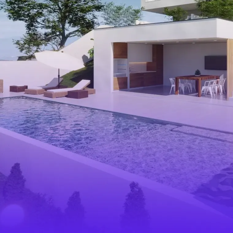 “Ownest reduz até 50% do tempo de construção com LSF” — Observador