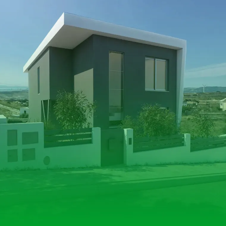 O futuro da construção em Portugal: inovação, sustentabilidade e talento para os próximos 10 anos — Construir