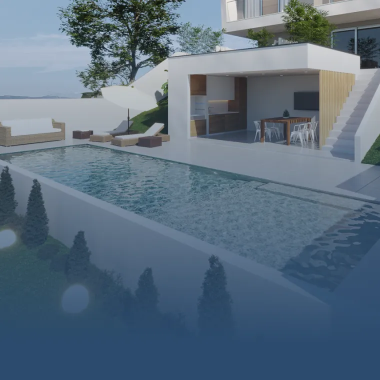 Nova promotora imobiliária Ownest adota tecnologia LSF — Diário Imobiliário