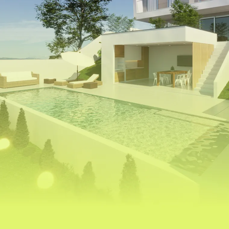 Tecnologia LSF: promotora Ownest quer transformar setor da construção — Idealista News