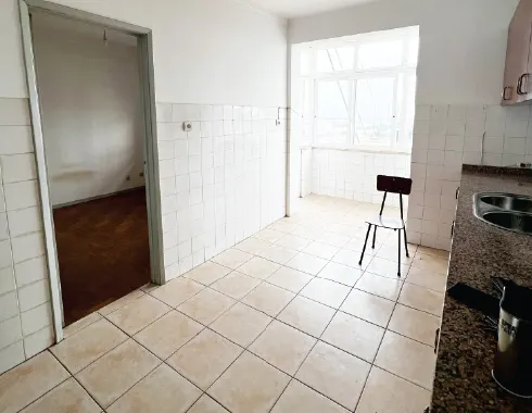 Vender uma casa herdada em Portugal: passos, custos e opções