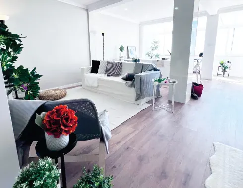 Habitejo — Investimento e reabilitação Habitejo — Investimento e reabilitação