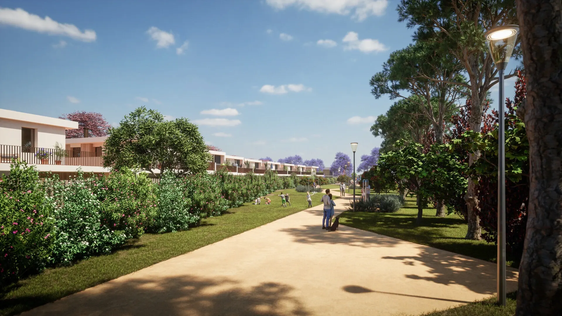 Villas Santa Marta I — imagem 6
