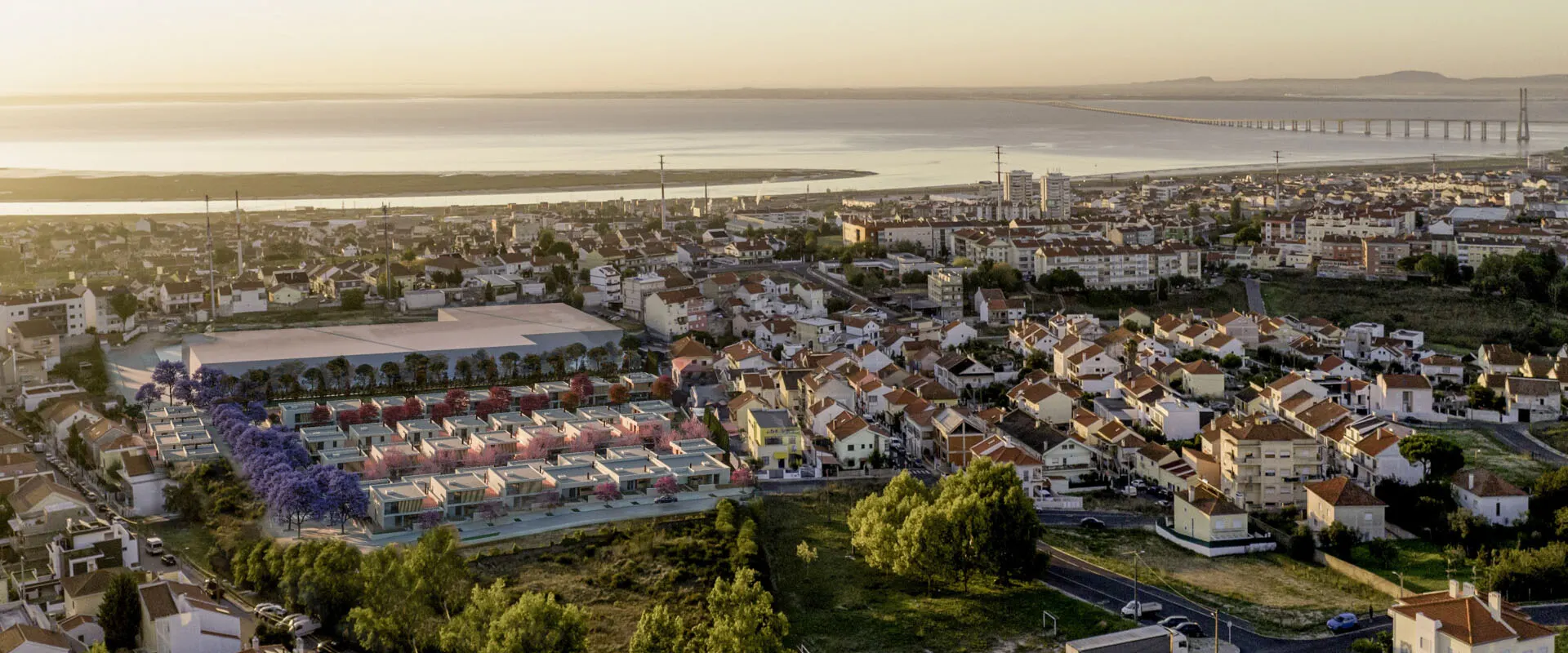 Villas Santa Marta I — imagem 7